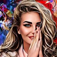 TikTok Account - https://p16-sg.tiktokcdn.com/tos-alisg-avt-0068/134f040478b4fa91a2745c74cdc1fc40~tplv-tiktokx-cropcenter-q:200:200:q70.jpg