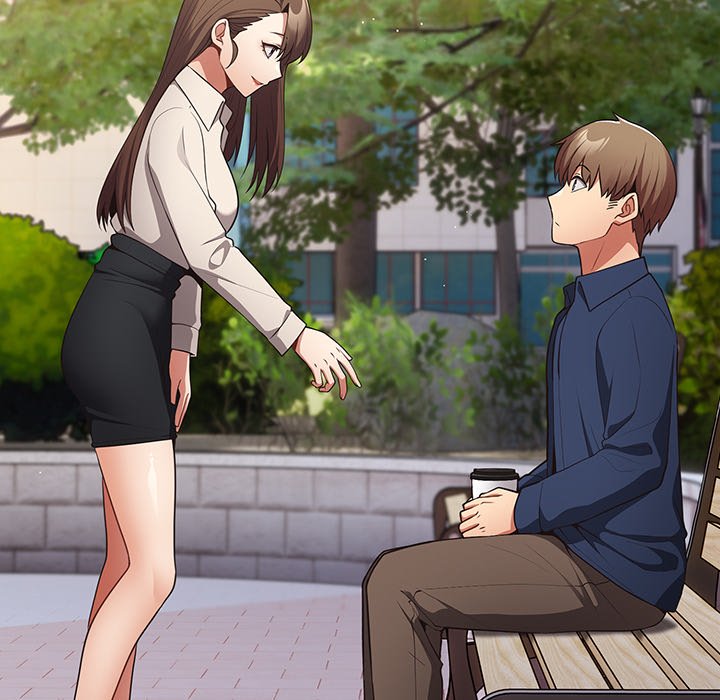 The Carry - episode 26 - 31
