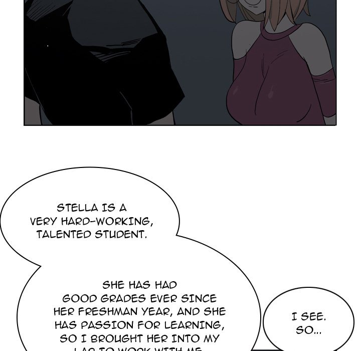 Trouble Drink - episode 19 - 53