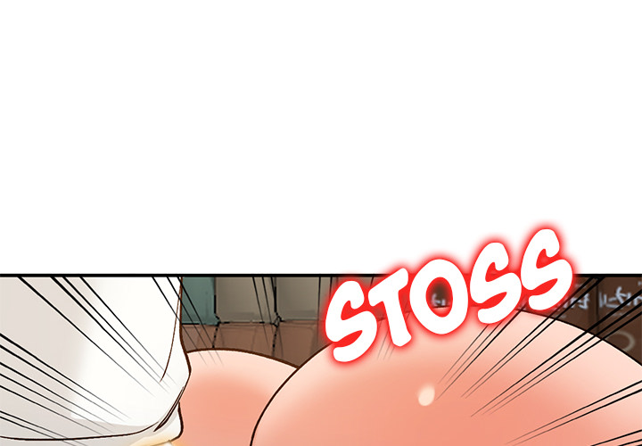 Town Girls - episode 34 - 3