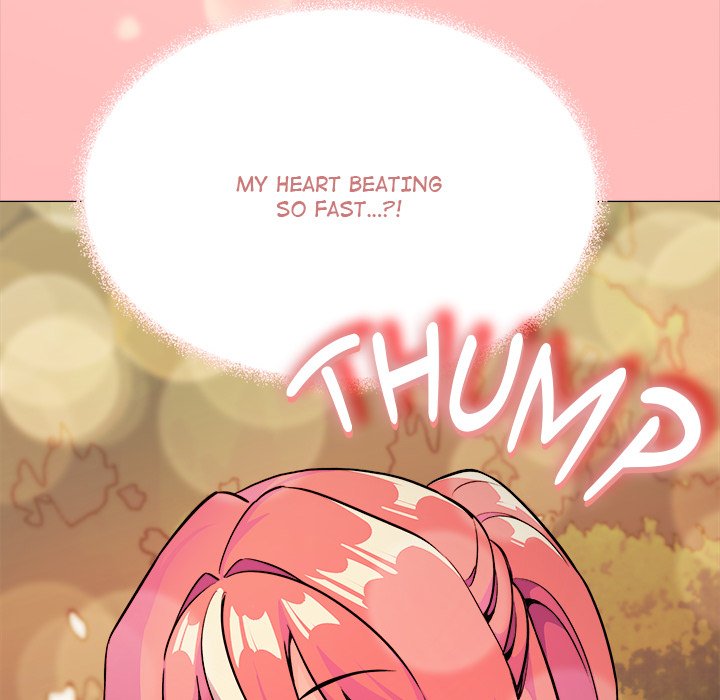 Someone Stop Her! - episode 23 - 240