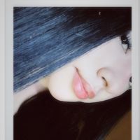 .anasofi__