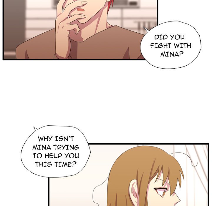I Need Romance - episode 34 - 25