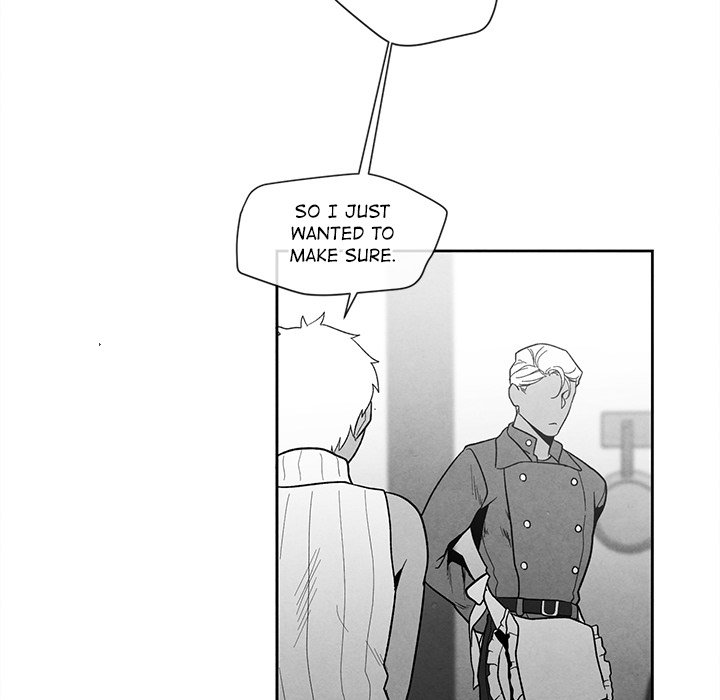 Epitaph - episode 13 - 26