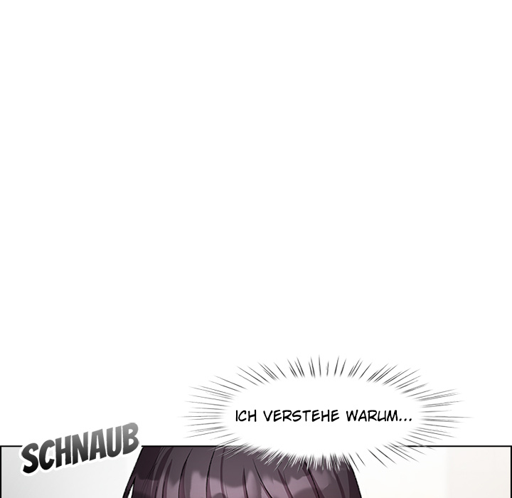 Überleben in einem Comic - episode 39 - 33