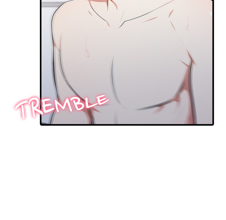 Tempted at the Register - episode 12 - 24