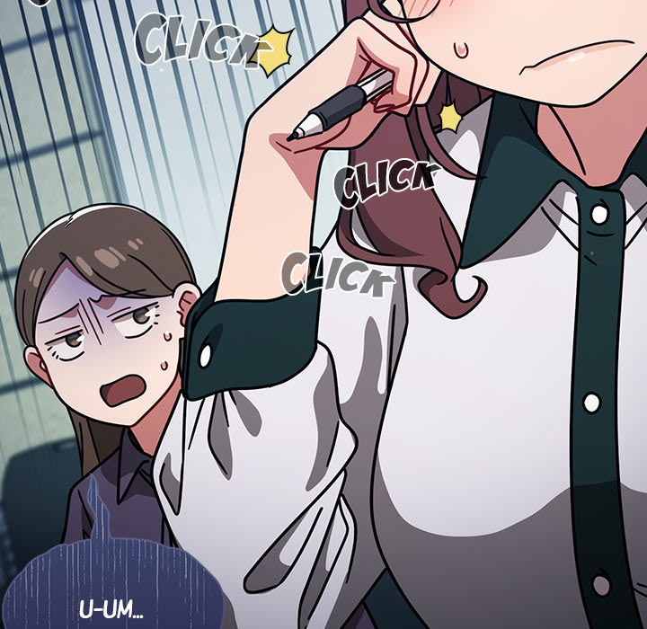 Switch ON - episode 20 - 55
