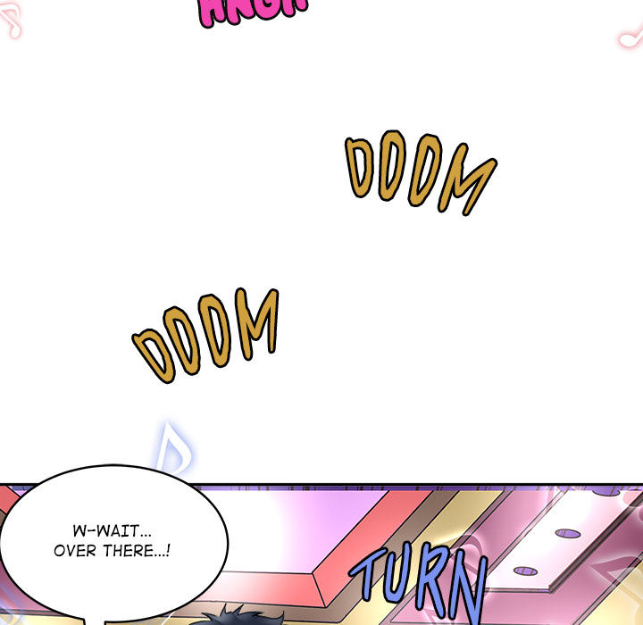 Immoral Family - episode 9 - 140