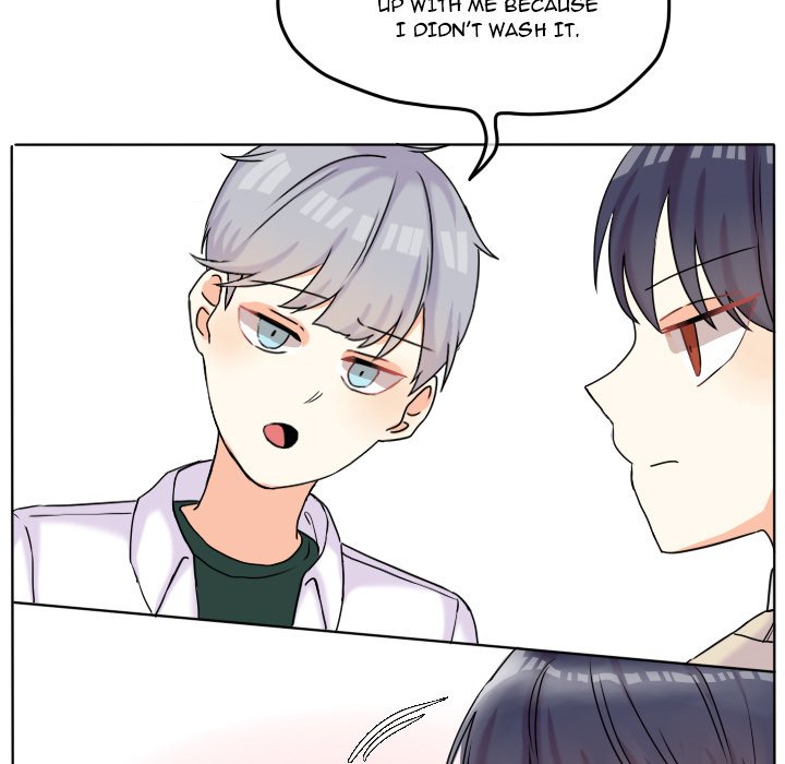 The Chill Couple - episode 39 - 33