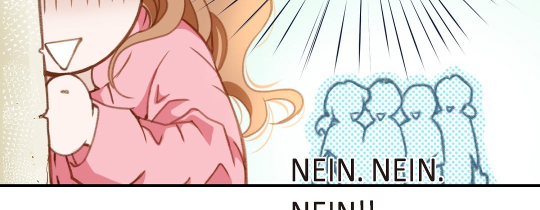 Kollision - episode 2 - 54