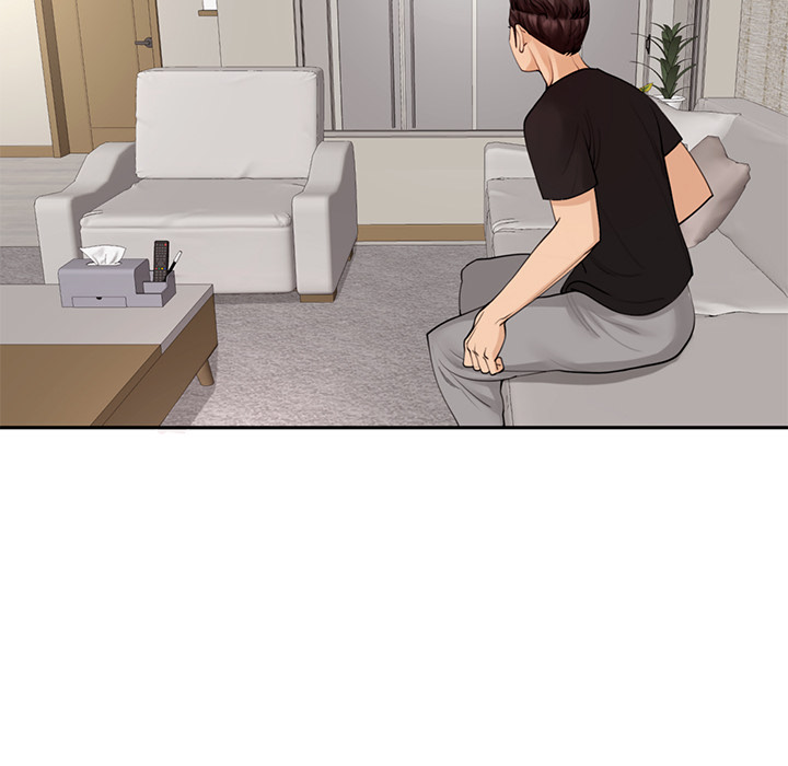 Rache zu Liebe - episode 2 - 140