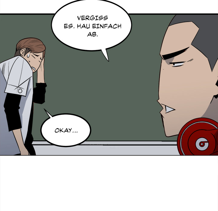 Hermes - episode 4 - 66