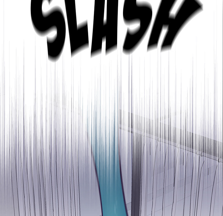 My Special Squishy Someone - episode 29 - 32