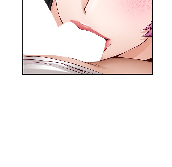 God of Ecstasy - episode 13 - 8