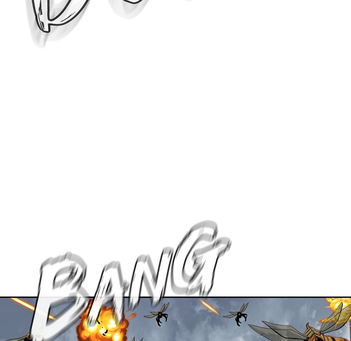 Summoners War: Trackers - episode 6 - 97