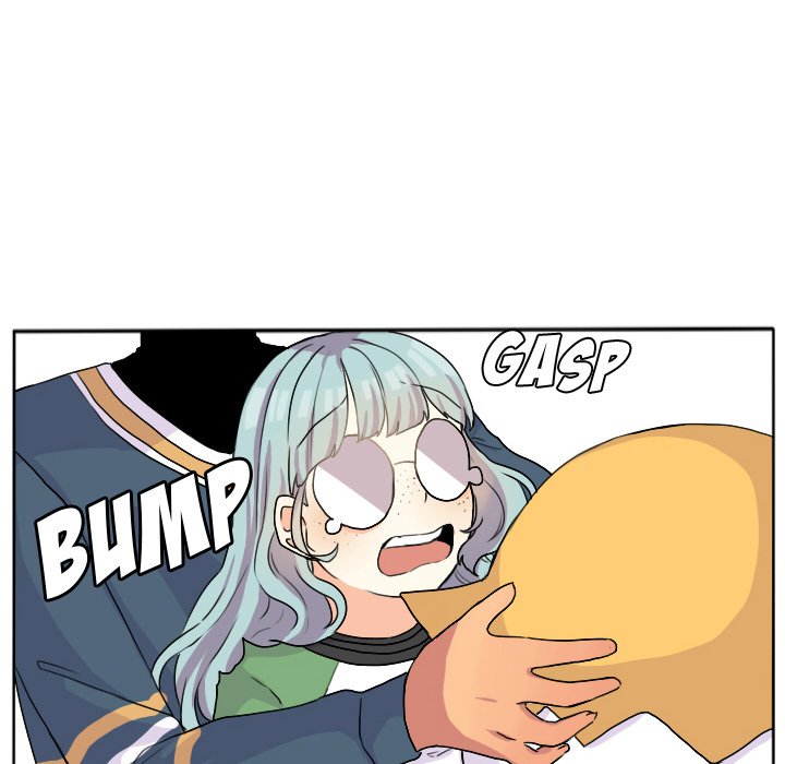 The Chill Couple - episode 25 - 62