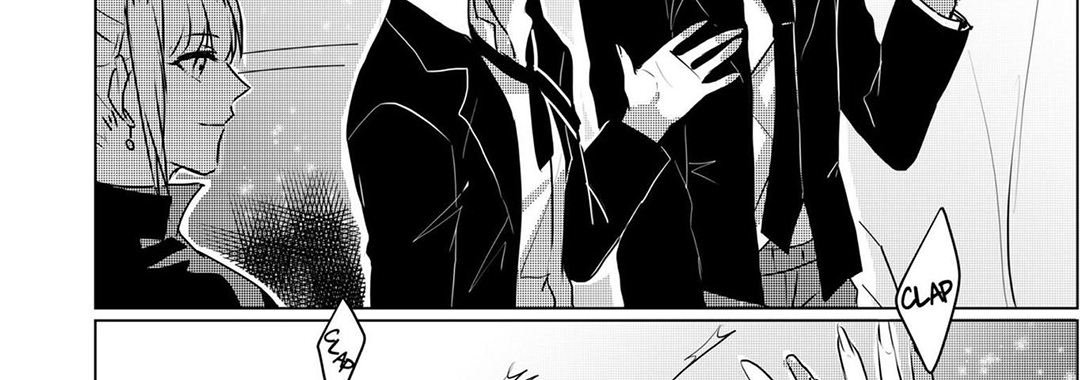 Warm Coffee - episode 2 - 65