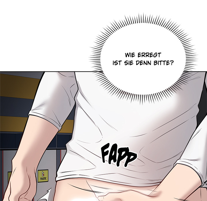 Dubiose Lieferung - episode 3 - 127