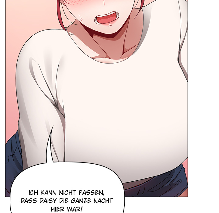 Spätzünder - episode 15 - 100