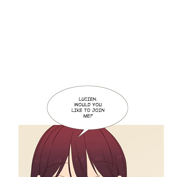 My Life as a Half-Magi - episode 2 - 15