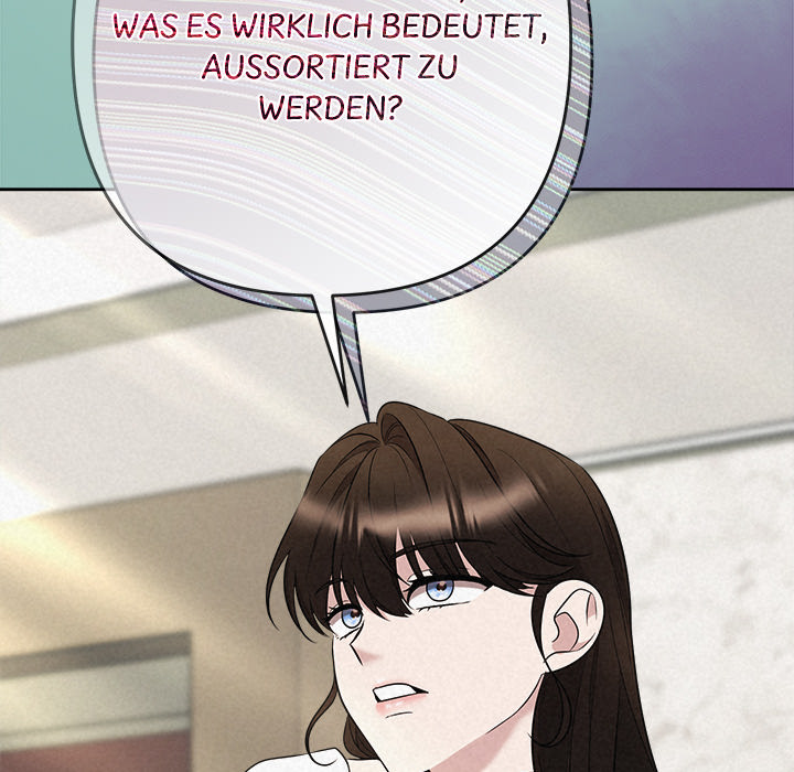 Erdrückende Nacht - episode 41 - 83