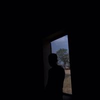 TikTok Account - https://p16-sg.tiktokcdn.com/tos-alisg-avt-0068/1357c8bb5992d4d5cd4a0c55540ac45e~tplv-tiktokx-cropcenter:200:200.jpeg