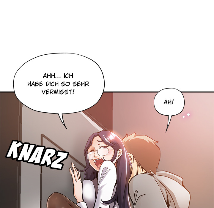Die Schwestern meiner Stiefmutter - episode 1 - 62
