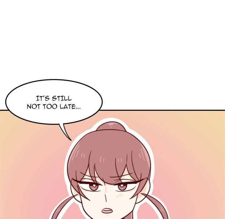 Hidden From The Light - episode 22 - 33