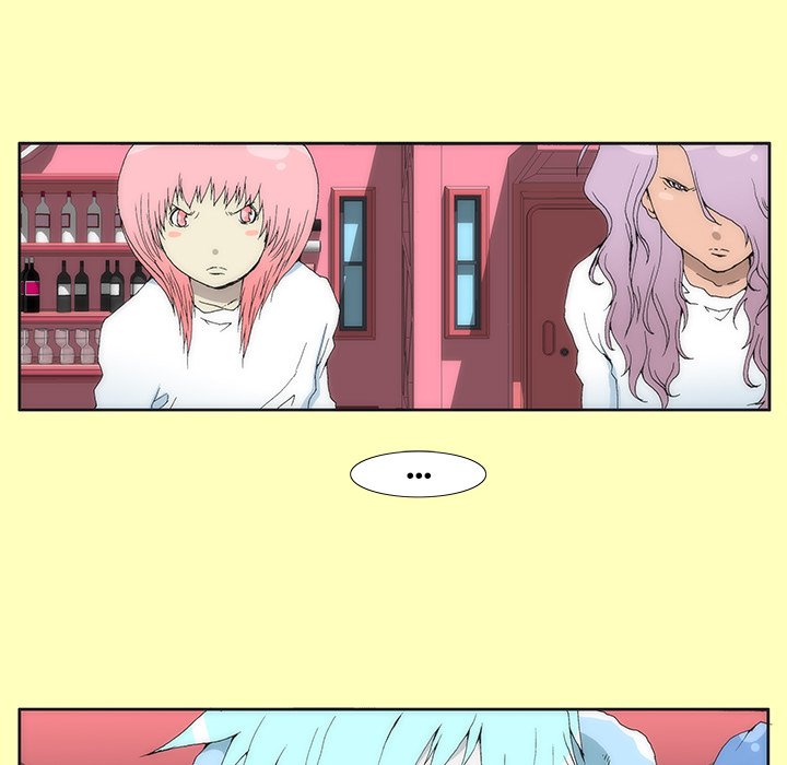 Tekiller - episode 13 - 11