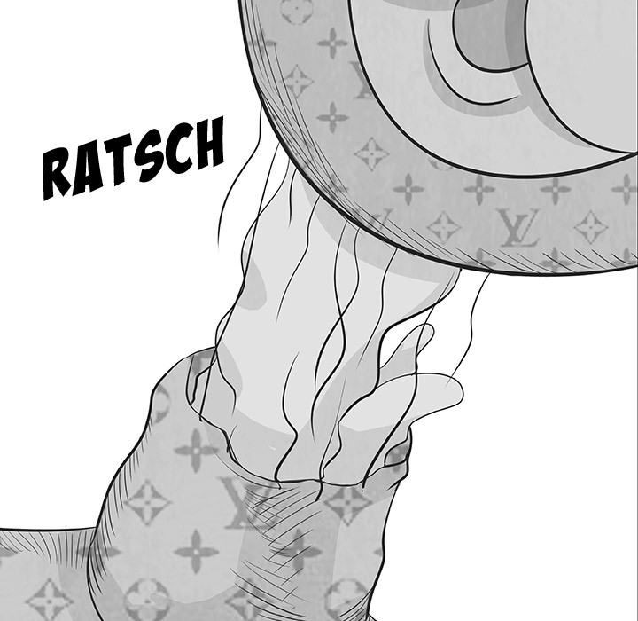 Originale Horrorgeschichten - episode 25 - 5