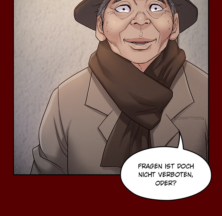 Pfirsichblüte - episode 26 - 112