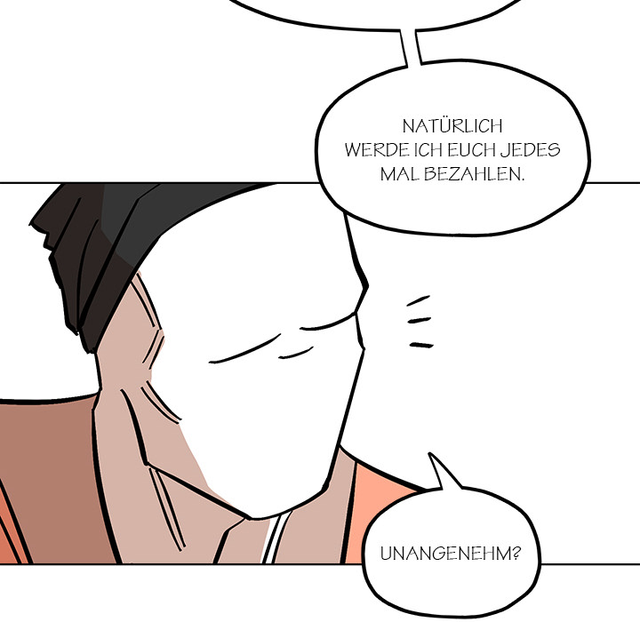 Robogattin - episode 53 - 61