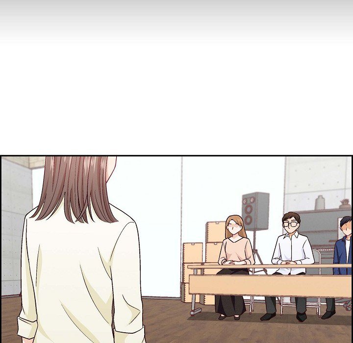 The Friendship Dilemma - episode 6 - 17