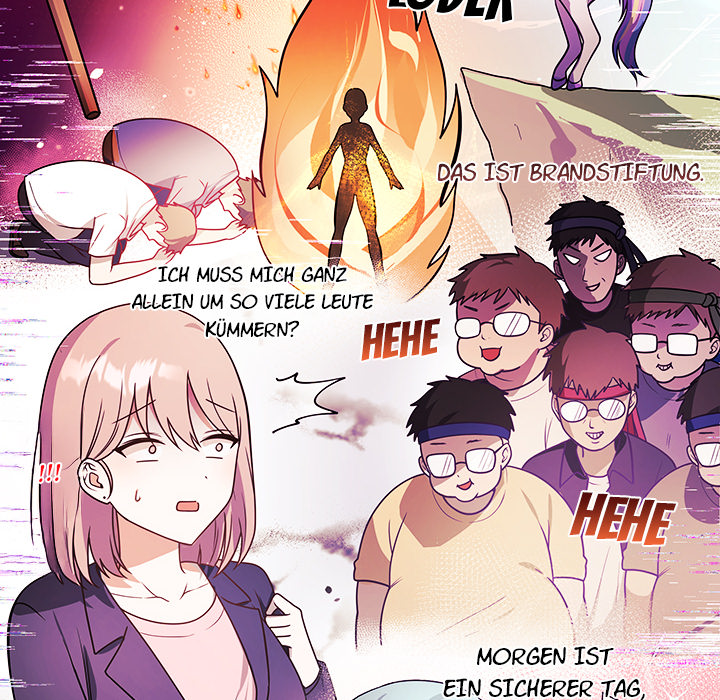 Meine Frau ist VTuber - episode 3 - 31