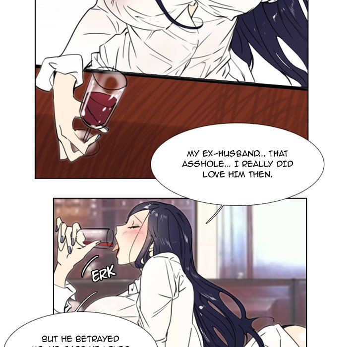 New Employee - episode 15 - 6