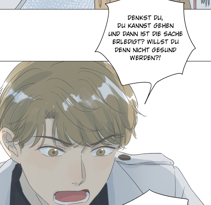 Der erste Schnee - episode 35 - 23