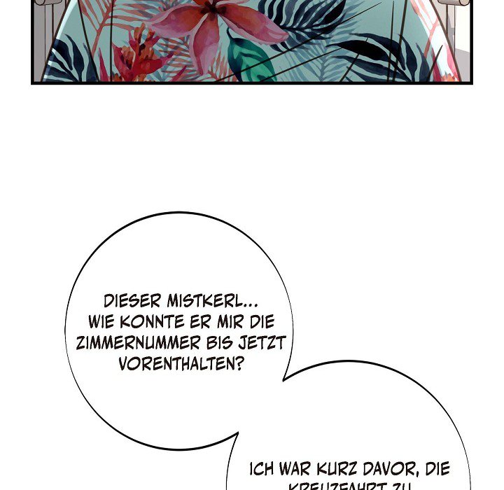 Kein Ausweg - episode 28 - 40