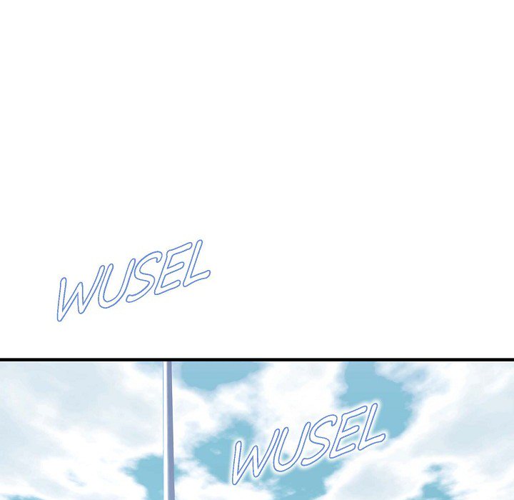 Kein Ausweg - episode 6 - 20