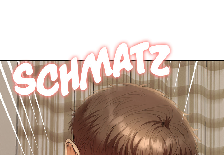 Ein Mann für Alle - episode 28 - 0