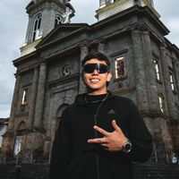 TikTok Sound - sonido original