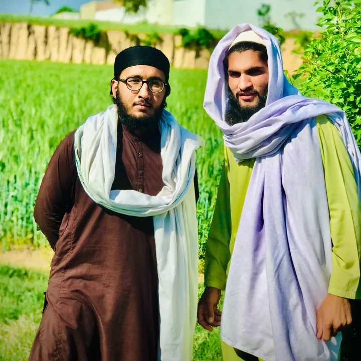 abdullahs.khan3