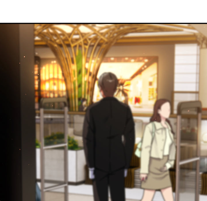 Mach ein Bild von mir - episode 19 - 57