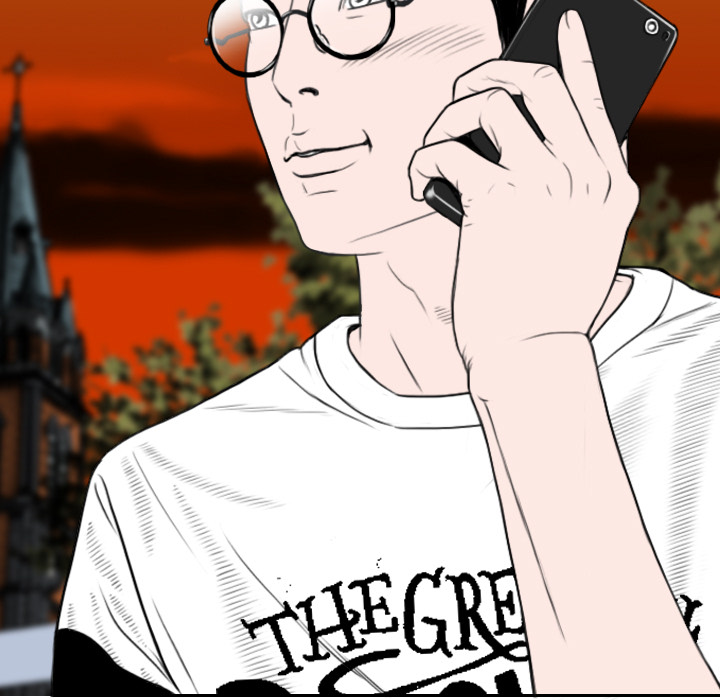 Sahnetörtchen - episode 16 - 46