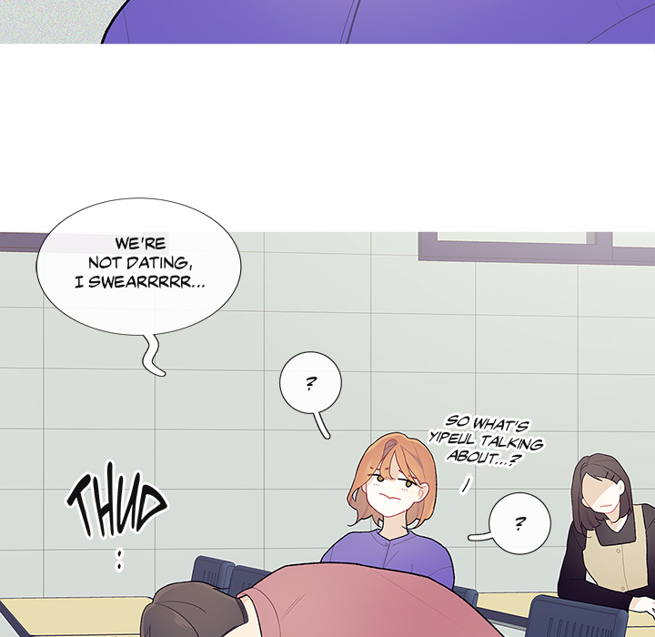 What's Going On? - episode 40 - 63