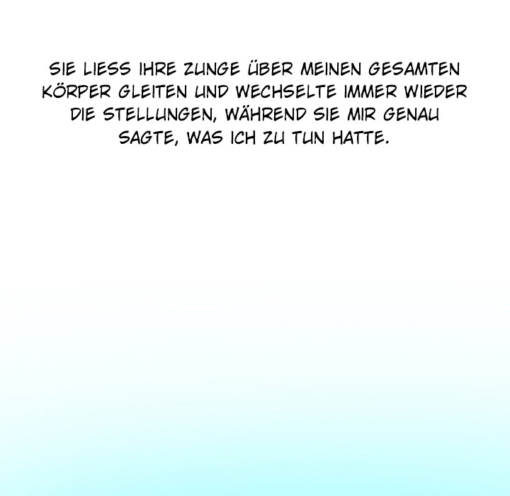 Spaß unter Freunden - episode 34 - 15
