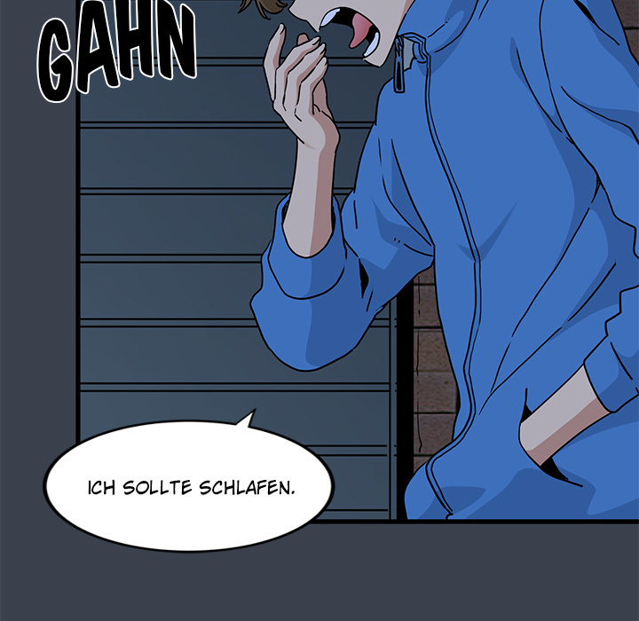 Auf den ersten Schnips - episode 21 - 161