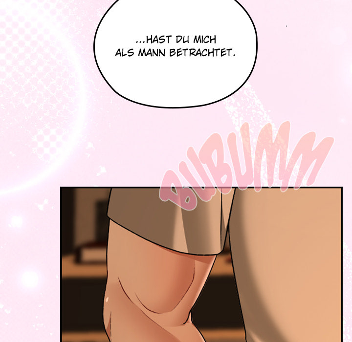 Campusgeheimnisse - episode 29 - 107
