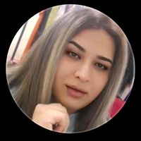 nunu_gorusen