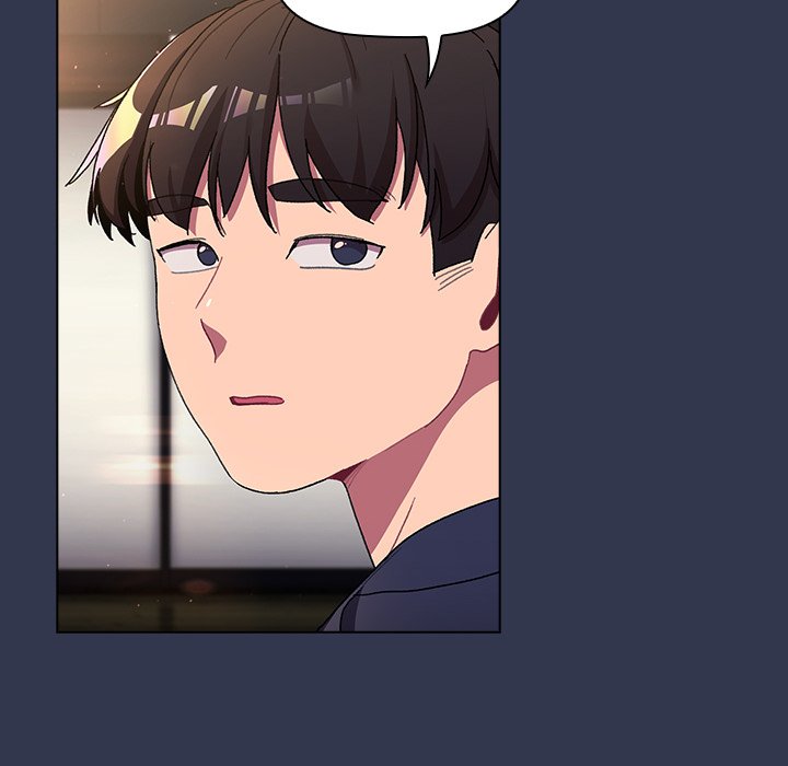 What do I do now...? - episode 58 - 43