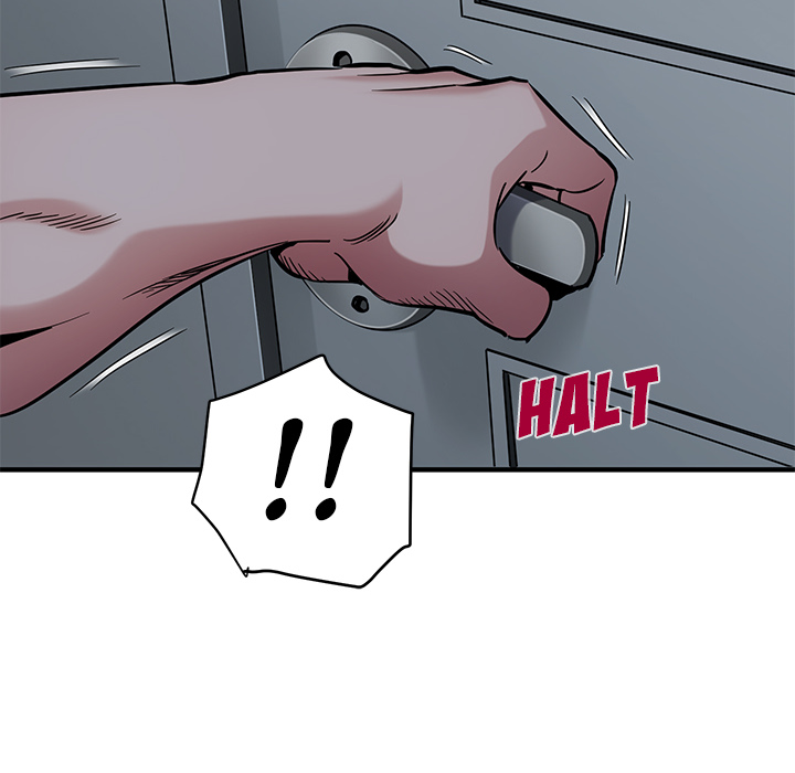 Wer hat Angst vor Mister H? - episode 24 - 15